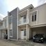 3 Bedroom Villa for sale in Halim Perdanakusuma Airport, Makasar, Kramat Jati