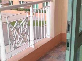 2 Bedroom Condo for sale in Gilmore LRT-2, Quezon City, San Juan City