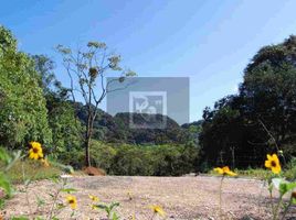  Land for sale in Xico, Veracruz, Xico