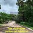  Land for sale in Xico, Veracruz, Xico
