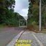  Land for sale in Xico, Veracruz, Xico