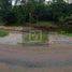  Land for sale in Xico, Veracruz, Xico