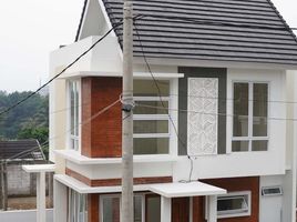 4 Bedroom House for sale in Cibinong, Bogor, Cibinong