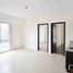 2 Schlafzimmer Wohnung zu verkaufen in Makati City, Metro Manila, Makati City