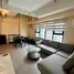1 Schlafzimmer Wohnung zu vermieten in Makati City, Metro Manila, Makati City, Southern District, Metro Manila, Philippinen