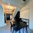 1 Schlafzimmer Wohnung zu vermieten in Makati City, Metro Manila, Makati City, Southern District, Metro Manila, Philippinen