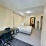 1 Schlafzimmer Wohnung zu vermieten in Makati City, Metro Manila, Makati City, Southern District, Metro Manila, Philippinen