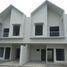 3 Bedroom House for sale in Cibinong, Bogor, Cibinong