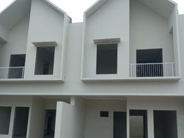 3 Bedroom House for sale in Cibinong, Bogor, Cibinong