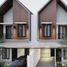 3 Bedroom House for sale in Cibinong, Bogor, Cibinong