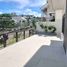 5 Bedroom House for sale in Central Visayas, Cebu City, Cebu, Central Visayas