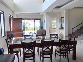 5 Bedroom House for sale in Central Visayas, Cebu City, Cebu, Central Visayas