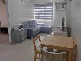 1 Bedroom Condo for rent in Uptown Mall - Uptown Bonifacio, Makati City, Makati City