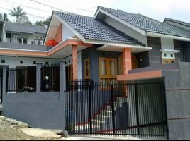 2 Kamar Rumah for sale in Cibeunying Kidul, Bandung, Cibeunying Kidul