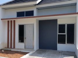 2 Bedroom House for sale in Lemahabang, Bekasi, Lemahabang