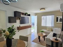 Condominium 2 chambre à vendre à El Marques, Queretaro, El Marques