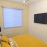 Condominium 2 chambre à vendre à El Marques, Queretaro, El Marques