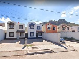 3 Bedroom House for sale in Guaymas, Sonora, Guaymas