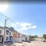 3 Bedroom House for sale in Guaymas, Sonora, Guaymas