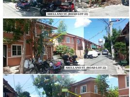 Villa 2 chambre à vendre à Bacoor City, Calabarzon, Bacoor City, Cavite, Calabarzon
