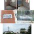 Villa 2 chambre à vendre à Bacoor City, Calabarzon, Bacoor City, Cavite, Calabarzon