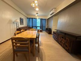 3 Bedroom Condo for rent in Southern District, Metro Manila, Makati City, Southern District