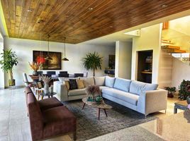 3 Habitación Casa en alquiler en Queretaro, Querétaro, Queretaro, Querétaro