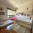 3 Habitación Casa en alquiler en Queretaro, Querétaro, Queretaro, Querétaro