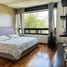 3 Habitación Casa en alquiler en Queretaro, Querétaro, Queretaro, Querétaro