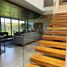 3 Habitación Casa en alquiler en Queretaro, Querétaro, Queretaro, Querétaro