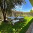 3 Habitación Casa en alquiler en Queretaro, Querétaro, Queretaro, Querétaro