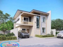 4 Bedroom Villa for sale in Central Visayas, Talisay City, Cebu, Central Visayas