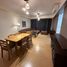 3 Habitación Departamento en venta en Makati City, Metro Manila, Makati City, Southern District, Metro Manila, Filipinas