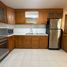 3 Habitación Departamento en venta en Makati City, Metro Manila, Makati City, Southern District, Metro Manila, Filipinas