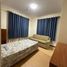 3 Habitación Departamento en venta en Makati City, Metro Manila, Makati City, Southern District, Metro Manila, Filipinas