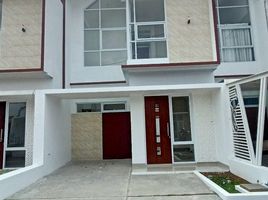 3 침실 주택을(를) 웨스트 자와에서 판매합니다., Cileunyi, 반둥, 웨스트 자와