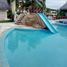 3 Bedroom Villa for sale in Acapulco, Guerrero, Acapulco, Guerrero