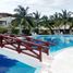3 Bedroom Villa for sale in Acapulco, Guerrero, Acapulco, Guerrero