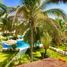 3 Bedroom Villa for sale in Acapulco, Guerrero, Acapulco, Guerrero