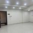 1 Schlafzimmer Appartement zu vermieten in An Phu, Ho Chi Minh City, An Phu