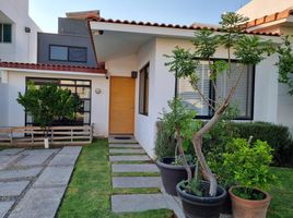 3 Schlafzimmer Haus zu verkaufen in Huimilpan, Queretaro, Huimilpan