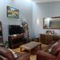 3 Schlafzimmer Haus zu verkaufen in Huimilpan, Queretaro, Huimilpan