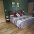 3 Schlafzimmer Haus zu verkaufen in Huimilpan, Queretaro, Huimilpan