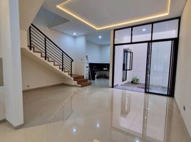 4 Bedroom House for sale in Margaasih, Bandung, Margaasih