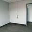94 m2 Office for rent in Pérou, San Borja, Lima, Lima, Pérou