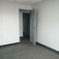 94 m2 Office for rent in Pérou, San Borja, Lima, Lima, Pérou