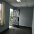 94 m2 Office for rent in Pérou, San Borja, Lima, Lima, Pérou