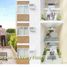  Condo for sale in Silang, Calabarzon, Silang