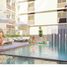  Condo for sale in Silang, Calabarzon, Silang