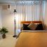 Studio Wohnung zu vermieten in Makati City, Metro Manila, Makati City